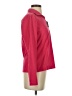 Jack Wolfskin Pink Pullover Sweater Size S - photo 4