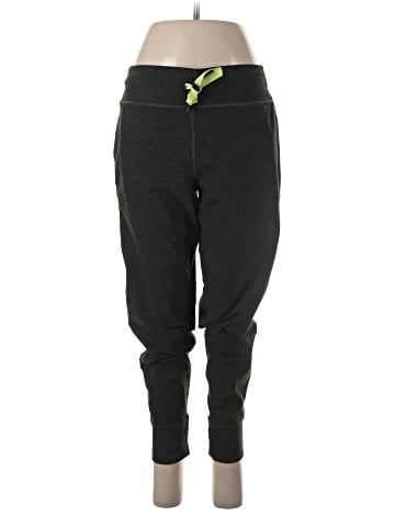 Lole Casual Pants (view 1)