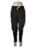Lole Green Casual Pants Size M - photo 1
