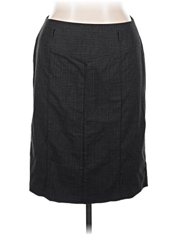 Style&Co Formal Skirt (view 1)