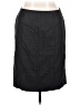 Style&Co Gray Formal Skirt Size 14 - photo 1