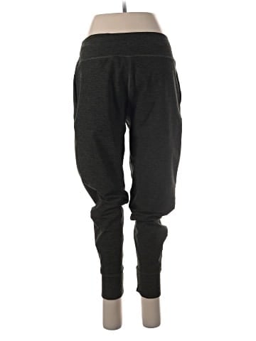Lole Casual Pants (view 2)