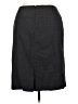 Style&Co Gray Formal Skirt Size 14 - photo 2