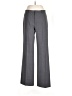 Gap Gray Dress Pants Size 10 - photo 1