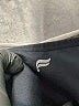 Fabletics Black Sports Bra Size S (estimated) - photo 7