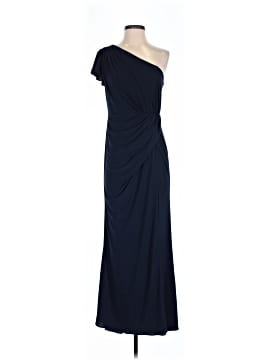 Mac Duggal Cocktail Dress