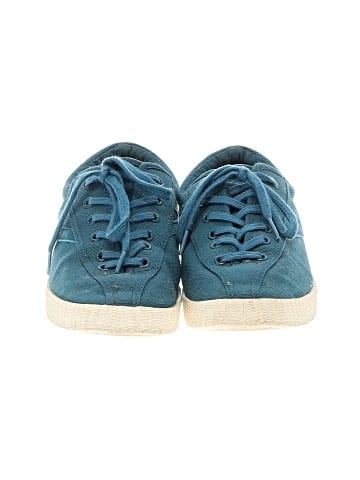 Tretorn Sneakers (view 2)