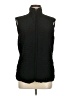 Unbranded Black Vest Size M (estimated) - photo 1