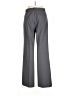 Gap Gray Dress Pants Size 10 - photo 2