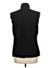 Unbranded Black Vest Size M (estimated) - photo 2