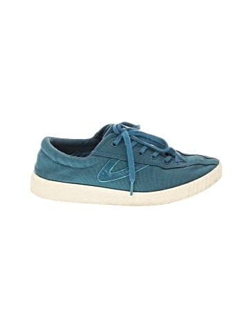 Tretorn Sneakers (view 1)