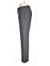 Gap Gray Dress Pants Size 10 - photo 5