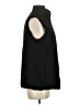 Unbranded Black Vest Size M (estimated) - photo 4