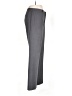 Gap Gray Dress Pants Size 10 - photo 4
