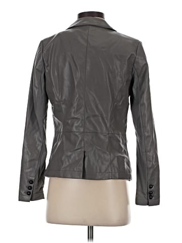 G by Giuliana Rancic Blazer (view 2)