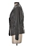 G by Giuliana Rancic 100% Polyester Gray Blazer Size XS - photo 5