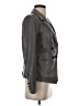 G by Giuliana Rancic 100% Polyester Gray Blazer Size XS - photo 4