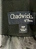 Chadwicks Black Blazer Size 16 (petite) - photo 6