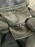 Lululemon Athletica Black Gray Casual Pants Size 4 - photo 8