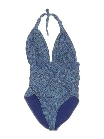Old Navy One Piece Swimsuit (view 1)
