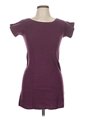 Stile Benetton Casual Dress (view 1)