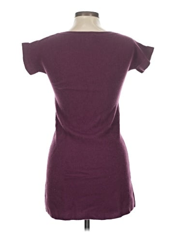 Stile Benetton Casual Dress (view 2)
