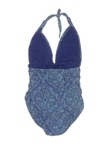 Old Navy One Piece Swimsuit (view 2)