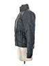 Columbia 100% Polyester Gray Snow Jacket Size XS - photo 5