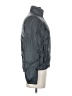 Columbia 100% Polyester Gray Snow Jacket Size XS - photo 4