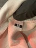 Unbranded Paisley Orange Casual Pants Size M - photo 7