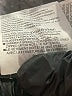 Under Armour 100% Polyester Silver Zip Up Hoodie Size L (youth) - photo 4