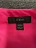 J.Crew Hearts Pink Casual Dress Size 00 - photo 7