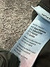 Paige Black Jeggings Size 28 waist - photo 4