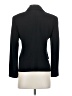 Jones New York 100% Wool Black Wool Blazer Size 4 (petite) - photo 2