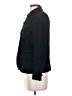 Jones New York 100% Wool Black Wool Blazer Size 4 (petite) - photo 5