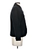 Jones New York 100% Wool Black Wool Blazer Size 4 (petite) - photo 4