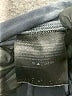 Lululemon Athletica Black Gray Casual Pants Size 2 - photo 4