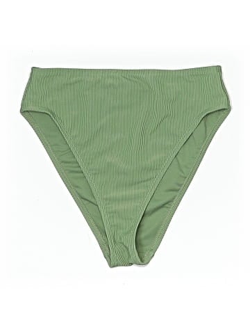 Wild Fable Swimsuit Bottoms (view 1)