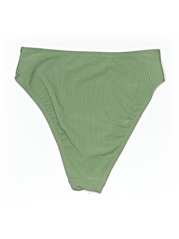 Wild Fable Swimsuit Bottoms (view 2)