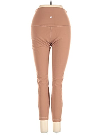 Lululemon Athletica Active Pants (view 2)