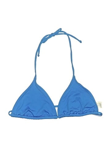 Calvin Klein Swimsuit Top (view 1)