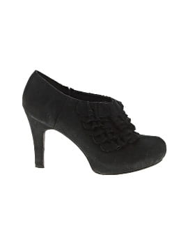Madden Girl Ankle Boots