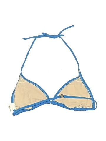 Calvin Klein Swimsuit Top (view 2)