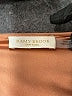 Ramy Brook 100% Polyester Tan Cocktail Dress Size 4 - photo 6