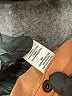 Ramy Brook 100% Polyester Tan Cocktail Dress Size 4 - photo 7