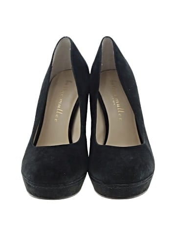 Bettye Muller Heels (view 2)