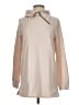 Zenergy by Chico's Tan Pullover Sweater Size Sm (0) - photo 1