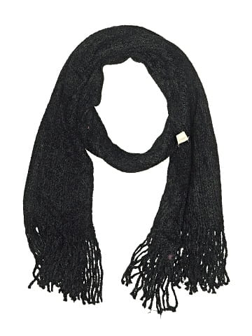 Collection Eighteen Scarf (view 1)