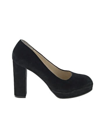 Bettye Muller Heels (view 1)