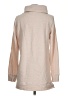 Zenergy by Chico's Tan Pullover Sweater Size Sm (0) - photo 2
